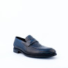 Лоферы Basconi 50833B-YP