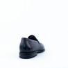Лоферы Basconi 50833B-YP