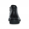 Ботинки Basconi 600180B-B