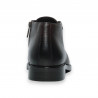 Ботинки Basconi 600208B-QM