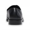 Туфли Basconi 600270B2-YP