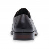 Туфли Basconi 600271B2-YP