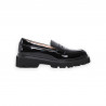Лоферы Basconi 700139B-YP