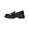 Лоферы Basconi 700139B-YP