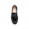 Лоферы Basconi 700139B-YP