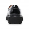 Лоферы Basconi 700139B-YP