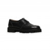 Лоферы Basconi 700354B-YP