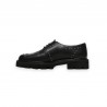 Лоферы Basconi 700354B-YP