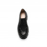 Лоферы Basconi 700354B-YP
