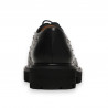 Лоферы Basconi 700354B-YP