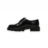 Лоферы Basconi 700355B-YP