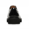 Лоферы Basconi 700355B-YP