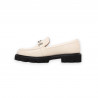 Лоферы Basconi 700358B-YP