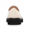 Лоферы Basconi 700358B-YP