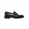 Лоферы Basconi 700404B-YP