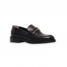 Лоферы Basconi 700404B-YP