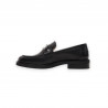 Лоферы Basconi 700404B-YP