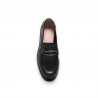 Лоферы Basconi 700404B-YP