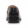 Лоферы Basconi 700404B-YP