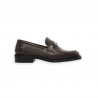 Лоферы Basconi 700405B-YP