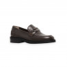 Лоферы Basconi 700405B-YP