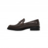Лоферы Basconi 700405B-YP