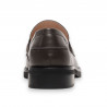 Лоферы Basconi 700405B-YP