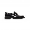 Лоферы Basconi 700406B-YP