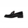 Лоферы Basconi 700406B-YP