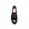 Лоферы Basconi 700406B-YP