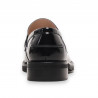 Лоферы Basconi 700406B-YP