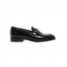 Лоферы Basconi 700530B-YP