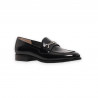 Лоферы Basconi 700530B-YP