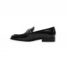 Лоферы Basconi 700530B-YP