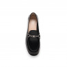 Лоферы Basconi 700530B-YP