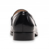 Лоферы Basconi 700530B-YP