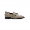 Лоферы Basconi 700531B-YP