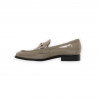 Лоферы Basconi 700531B-YP