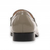 Лоферы Basconi 700531B-YP