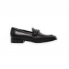 Лоферы Basconi 700532B-YP