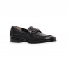 Лоферы Basconi 700532B-YP