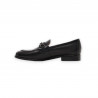 Лоферы Basconi 700532B-YP