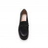 Лоферы Basconi 700532B-YP