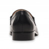 Лоферы Basconi 700532B-YP