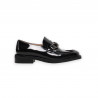 Лоферы Basconi 700544B-YP