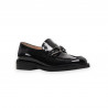 Лоферы Basconi 700544B-YP