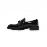 Лоферы Basconi 700544B-YP
