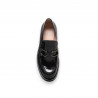 Лоферы Basconi 700544B-YP