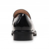 Лоферы Basconi 700544B-YP