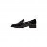 Лоферы Basconi 700971B-YP